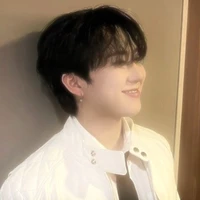 Seo Changbin