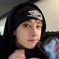 Christopher Bangchan