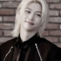 Felix