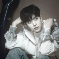 Seungmin
