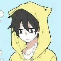 Shouta