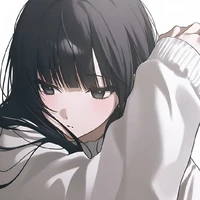 Akamatsu Hoshikamikaze