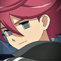 Nosaka Yuuma