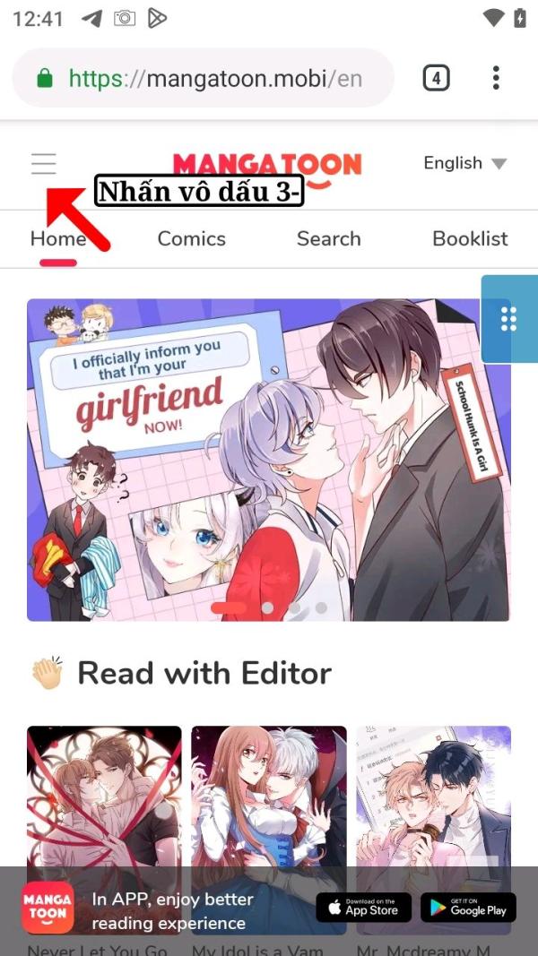 NovelToon