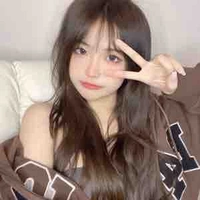 Gia linh ( con lòn tác giả ghéc )