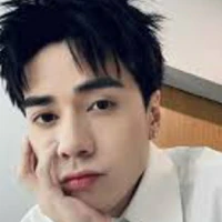 Quang Hùng MasterD