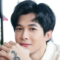 Anh Tú Atus