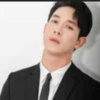 Song Luân