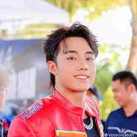 hải đăng doo