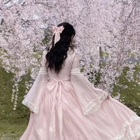 Ngọc ánh (bn hệ thống)