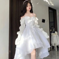 Ánh ngọc em họ quang hùng