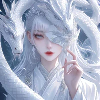Thiên sứ của em