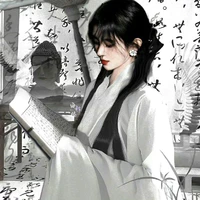 Ngọc mai Công chúa láng giềng
