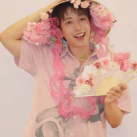 phong hào🎀