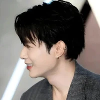 Bùi Anh Tú(Atus)