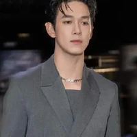 Nguyễn Trường Sinh (Song Luân)