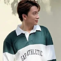 Trần Phong Hào(Nicky)