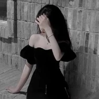 Hoàng Phương Nhi