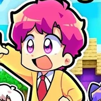 hiha
