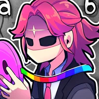 hiha beta