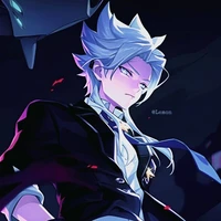 Nakroth