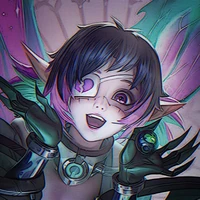 Krixi