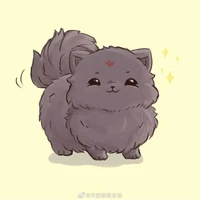 chó hệ thống