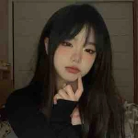 Thanh trà (trà xanh)