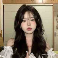 Thiên kim (th.mai tr.mã của dương)