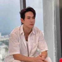 Song Luân (ba lớn Dương)