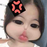 Tgiả cute đây 🌷😝