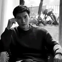Trần Minh Hiếu
