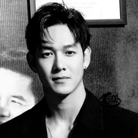 Nguyễn Trường Sinh