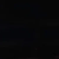？？？