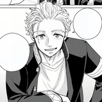 Umemiya Hajime