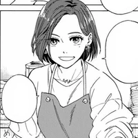 Kotoha Tachibana