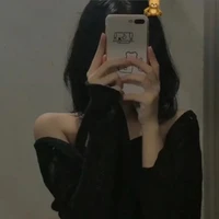 Ngọc Hà Nhi - Nó