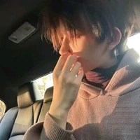 Ngô Trần Hoàng Hiếu