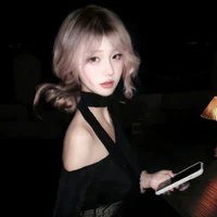 Lưu Ngọc Nhi
