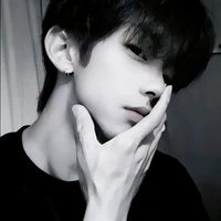 Trần Hoàng Khánh