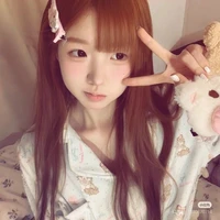 Chu Khả Lạc