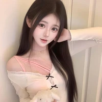 Mạc Khánh Ngọc