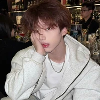 Hà Dương Anh