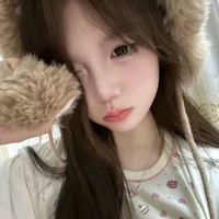 Chu Khả Lạc