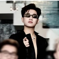 ĐỨC DUY