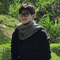 HÙNG HUỲNH