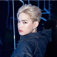 PHÁP KIỀU