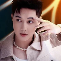 THÁI SƠN
