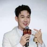 SONG LUÂN ( hiệu trưởng )