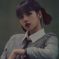 Lạp Lệ Sa